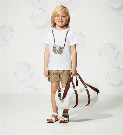 guccio gucci enfants|gucci enfants.